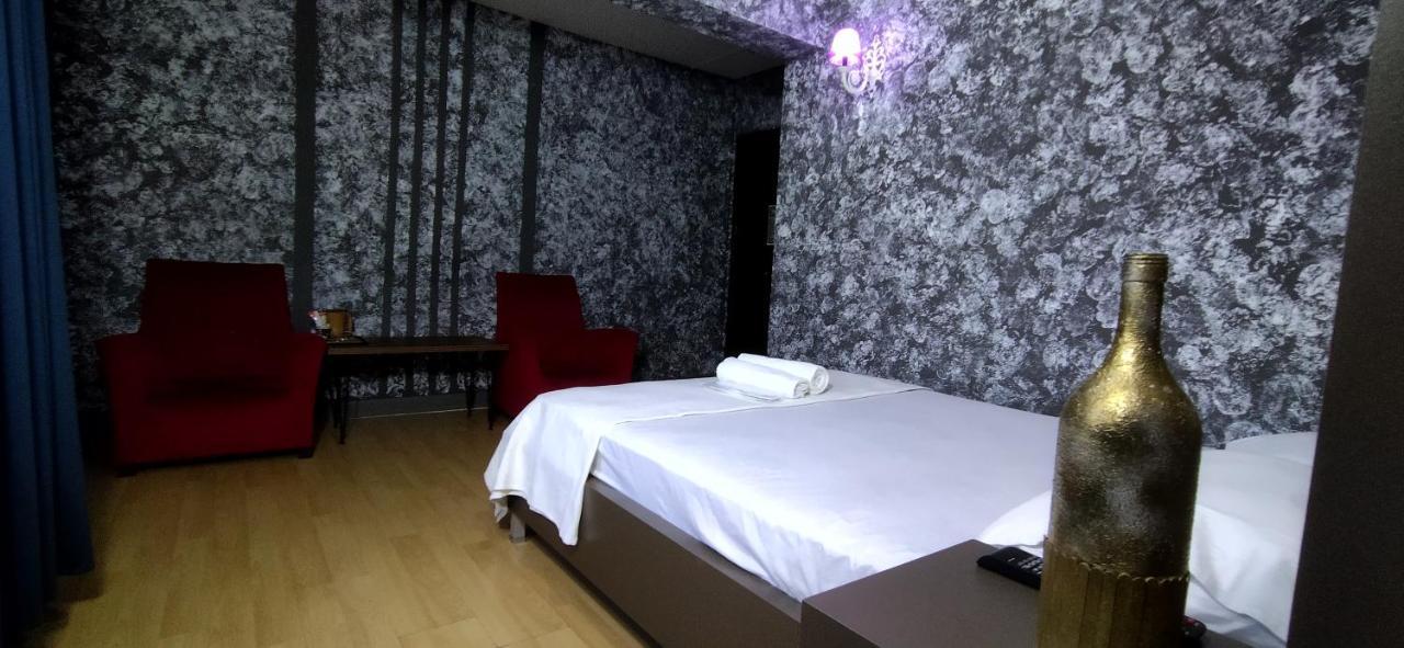 Zırkon Suıt Otel İstanbul Dış mekan fotoğraf